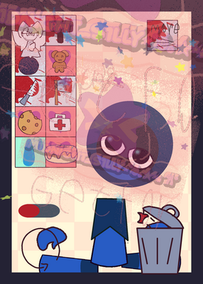 snapshot