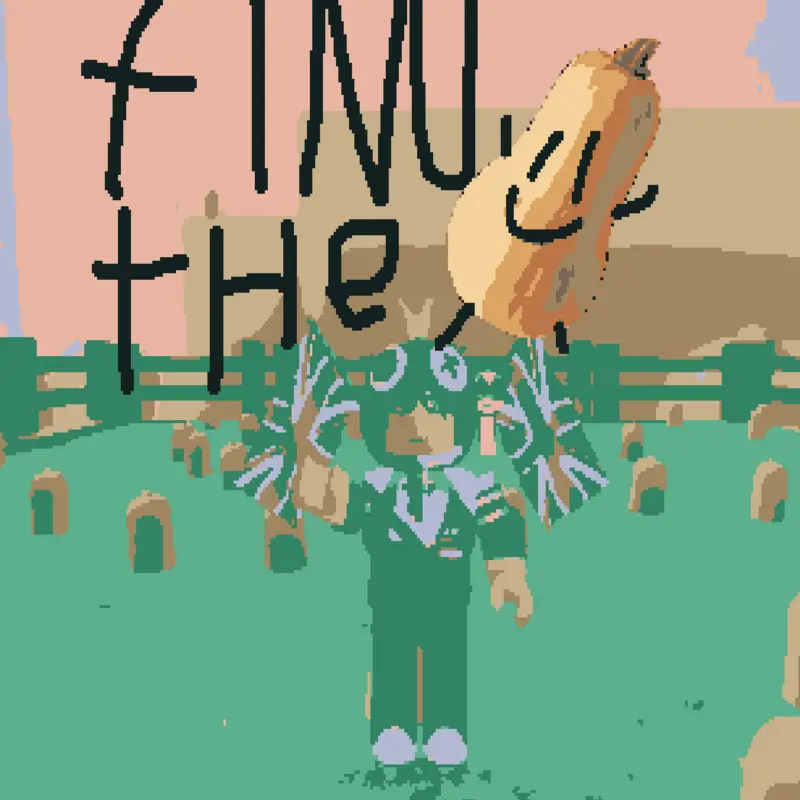 Game by @brucetboy12012