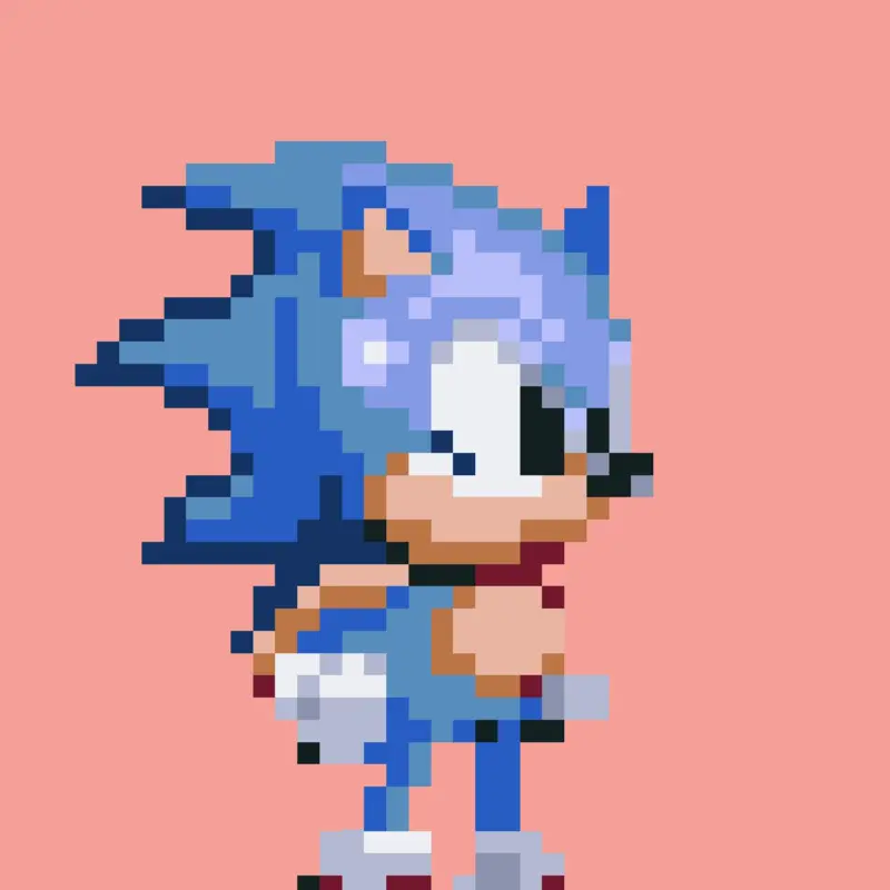 Game by @Drabthespritter2be5