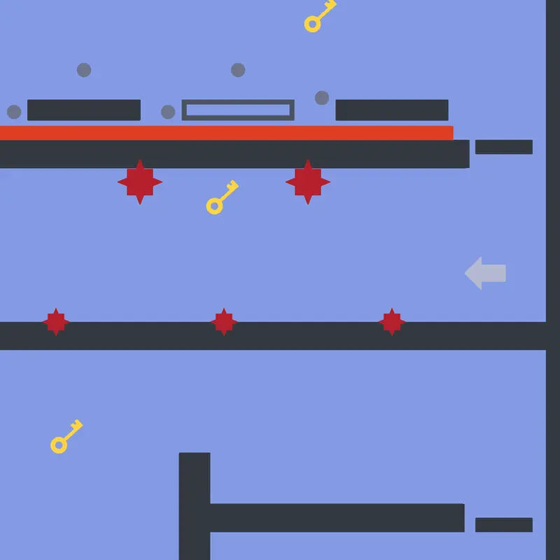 Game by @Dertykonix