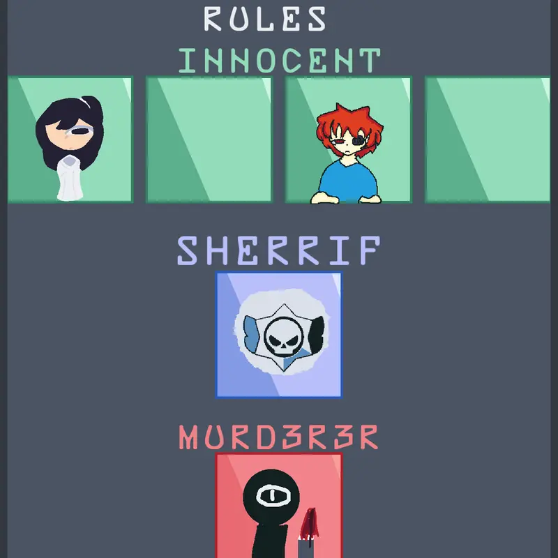 Game by @benru02
