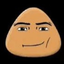 Shrue avatar
