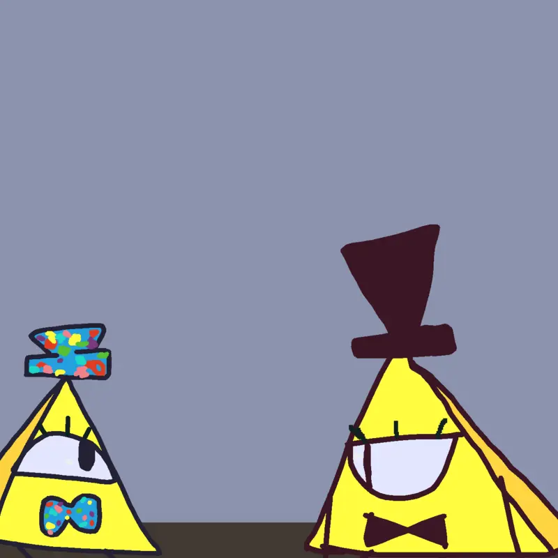 Game by @butters_sotch
