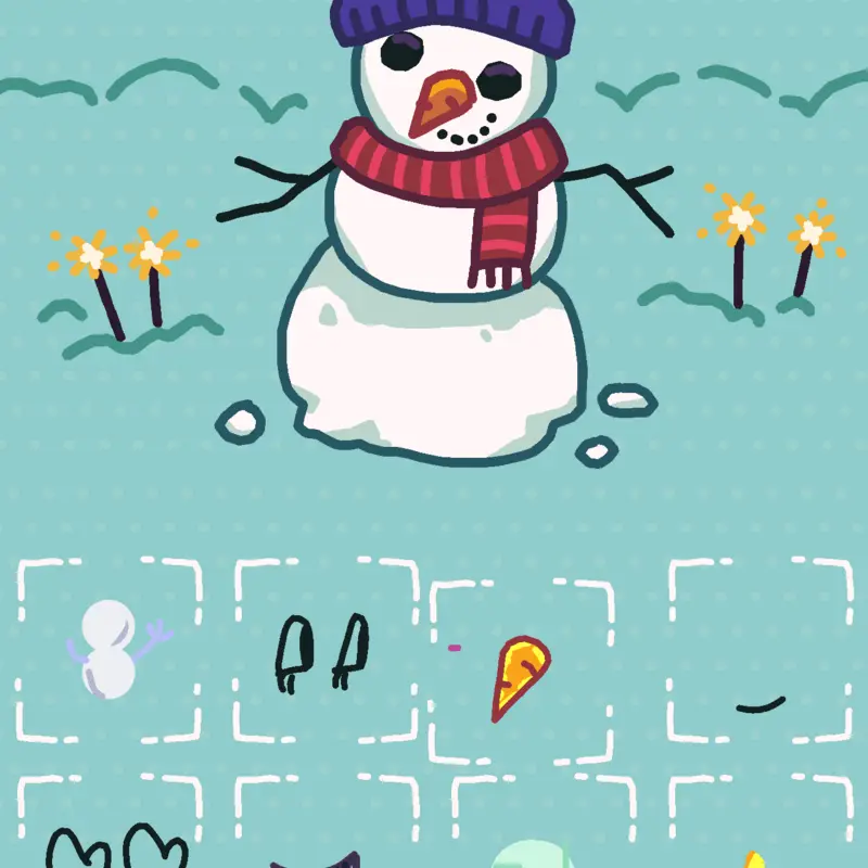 :P by @TazannaKate