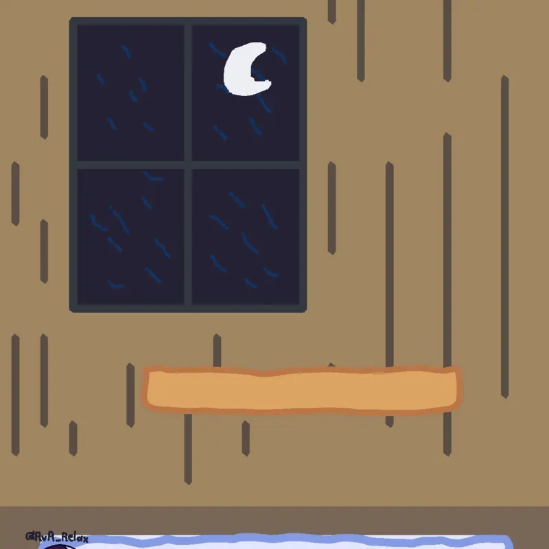 Game by @RvR_relax