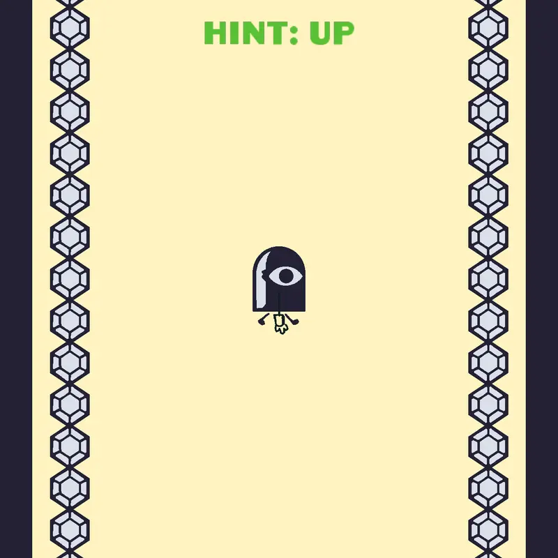 Game by @kiankian123