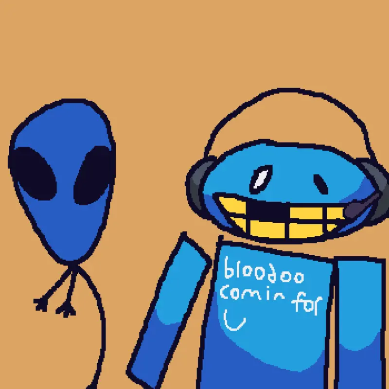 Game by @chrono_official