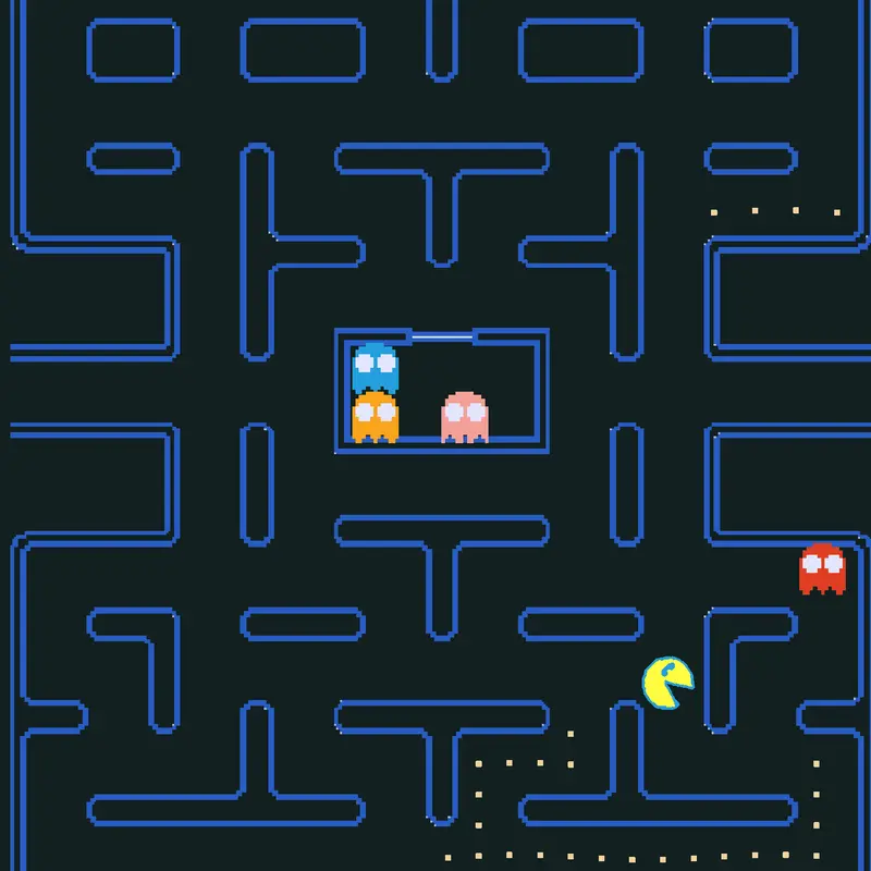 Game by @stickman937