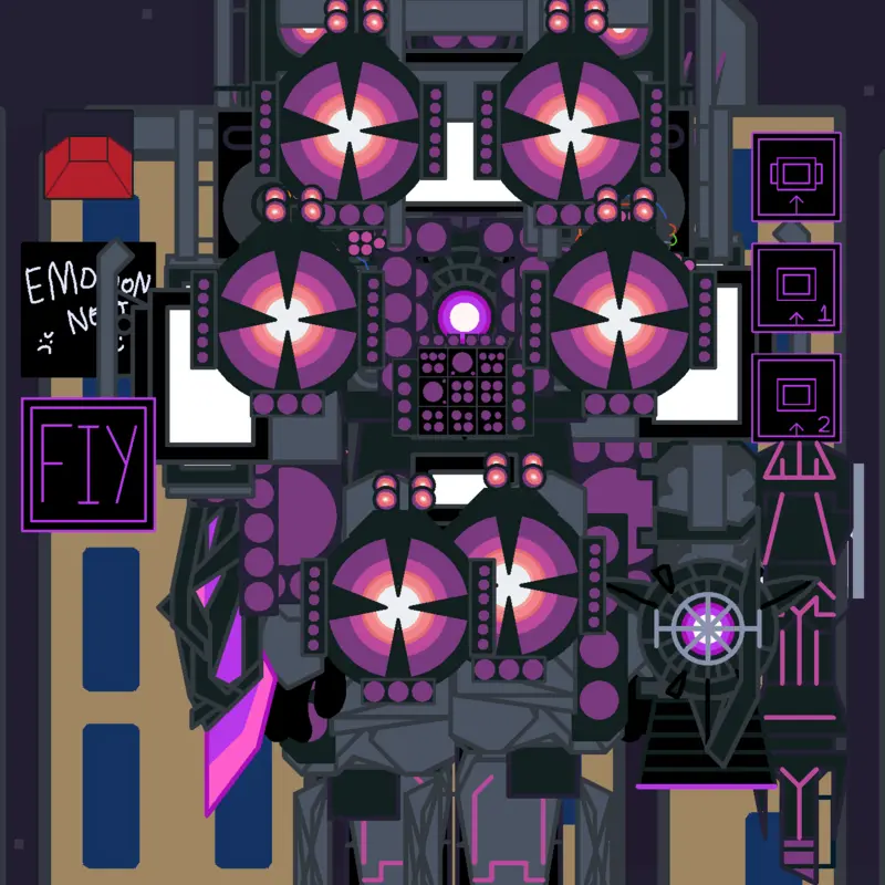 Game by @airivv0430