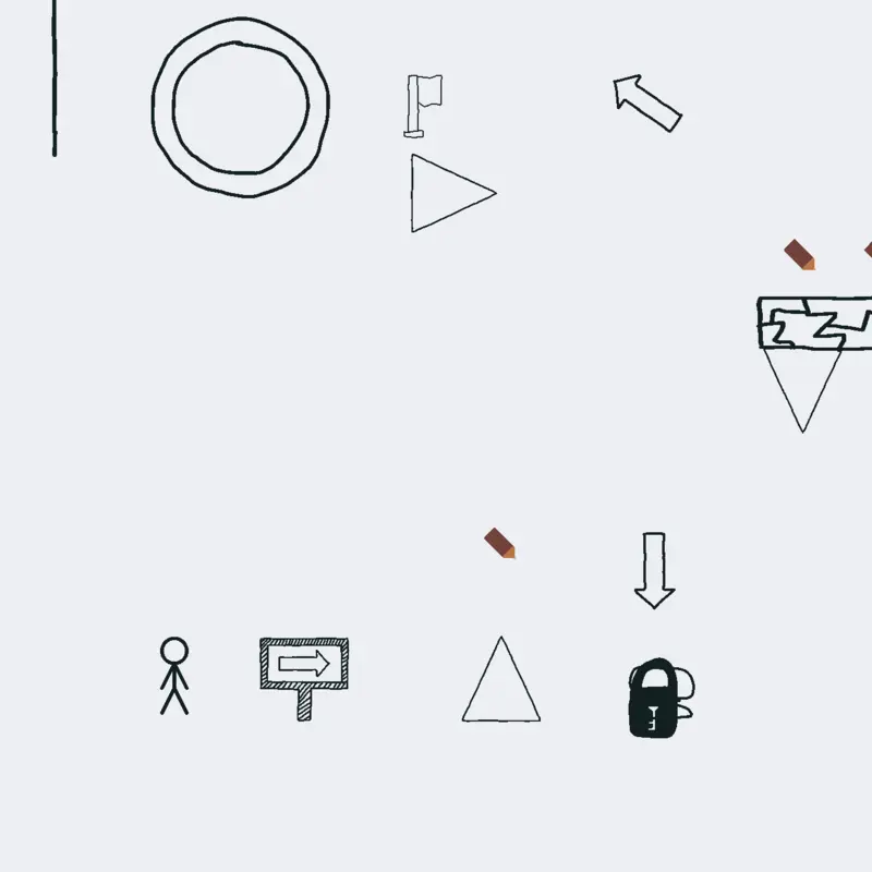 Game by @Whils