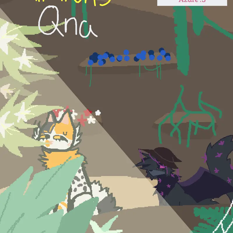 Game by @_-Rand0mArt1st-_