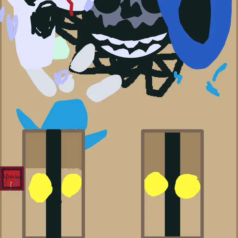 Game by @rivasadrian