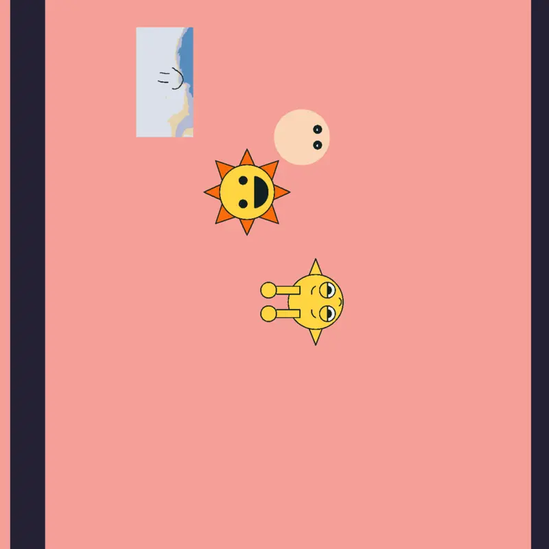 Game by @wouwt82653ms