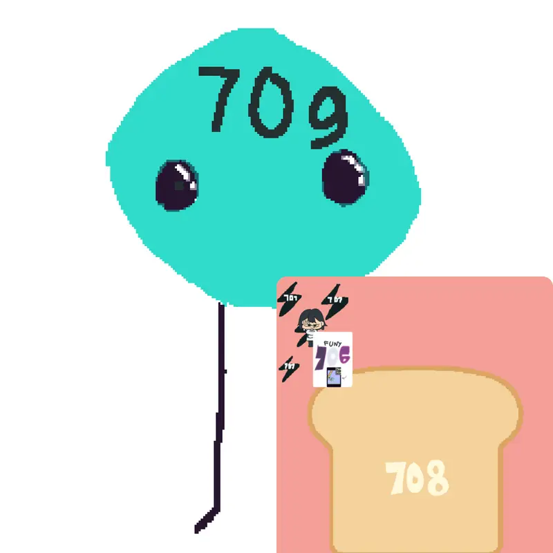 Game by @fanofitseeboanditseebo4