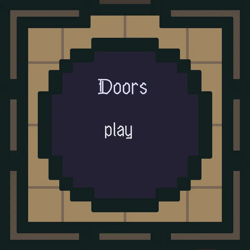Game by @Gustavoslz