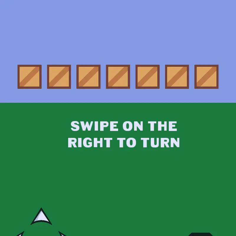 Game by @mortalty