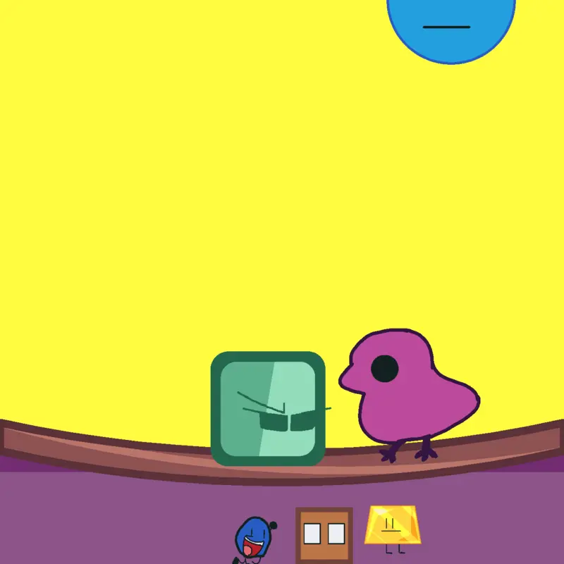 Game by @Redleafys