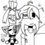 Syllow avatar