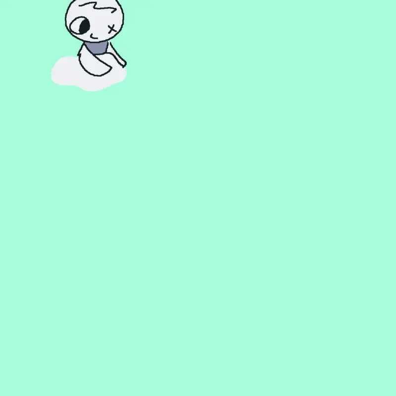 Game by @Unknown_Doodle
