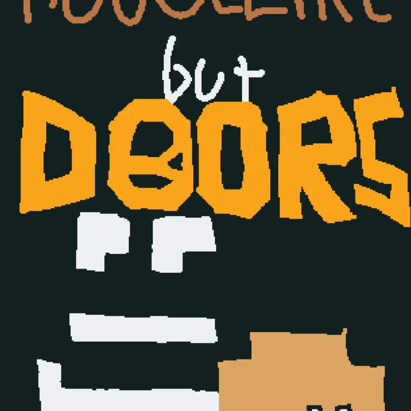 Game by @YummyMan_offical