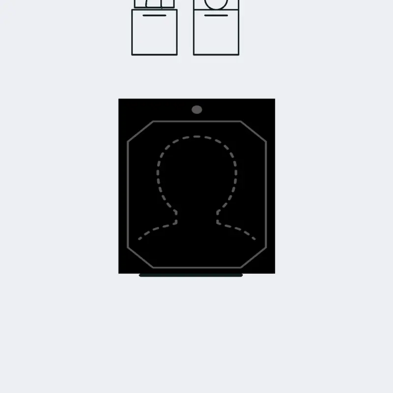 Game by @SimpleIllusions