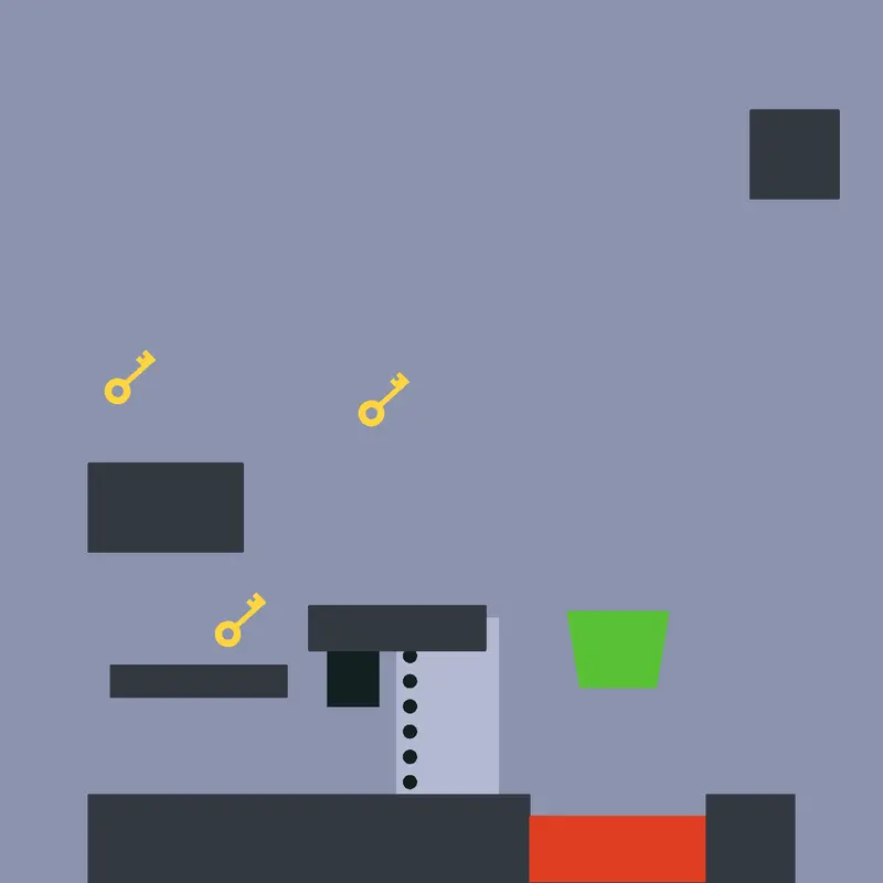 Game by @Alabeth