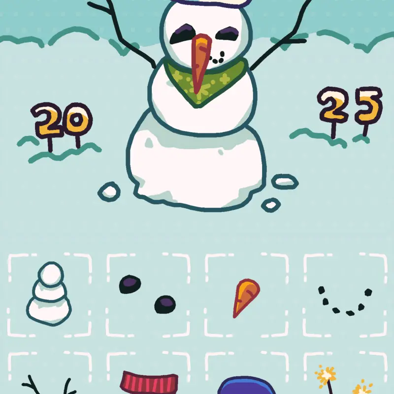 Game by @AquaticSoda