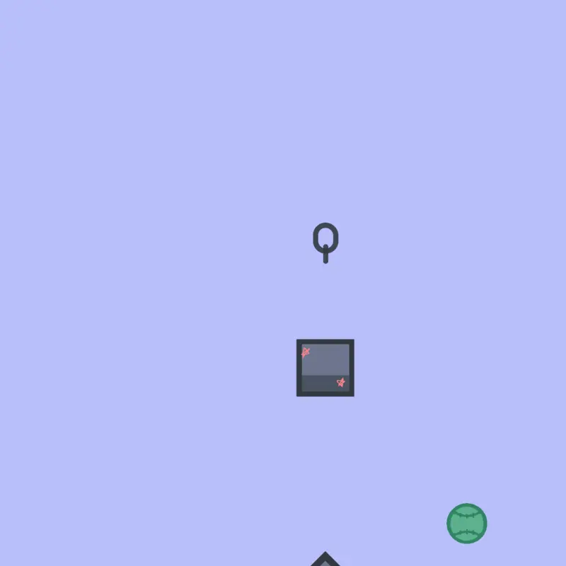 Game by @TADC4eva
