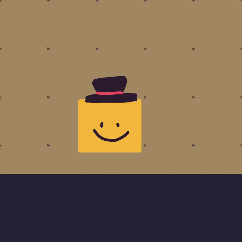 Game by @Blocky_Squad_Offical