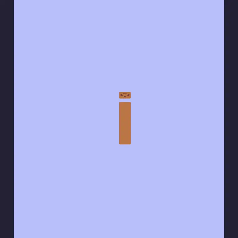 Game by @IshThepersonuhh