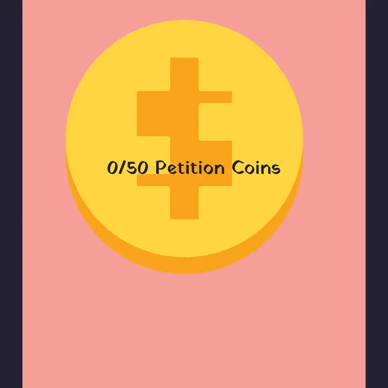 Game by @coolmatthew