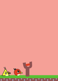 Angry birds
