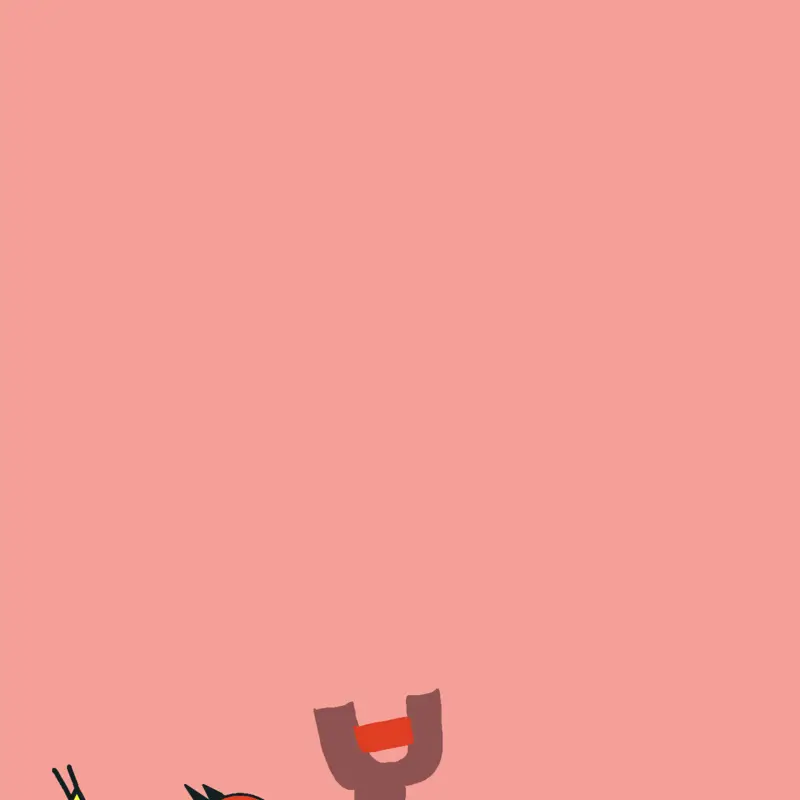 Game by @ShermaineCheong