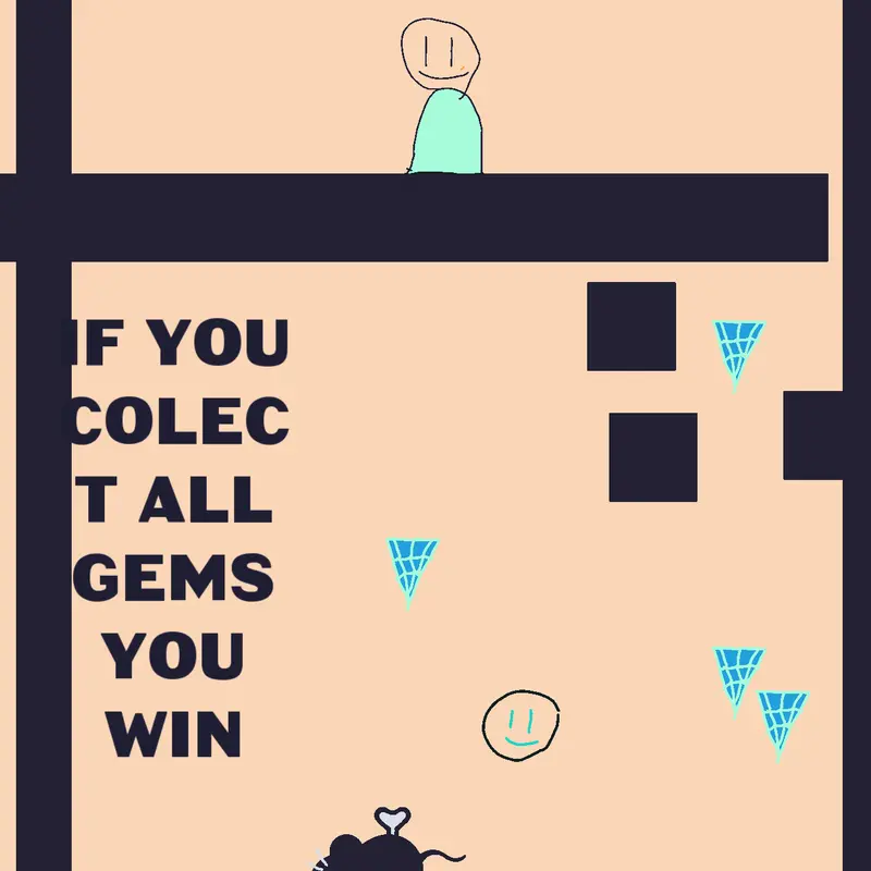 Game by @bingchillingpro