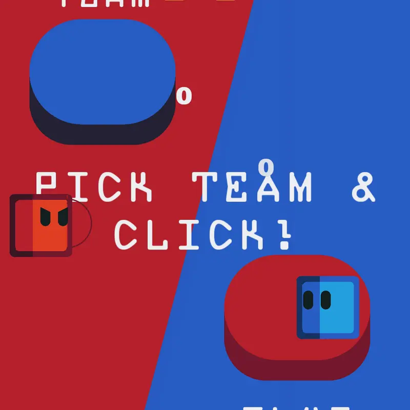 Game by @Vasuka