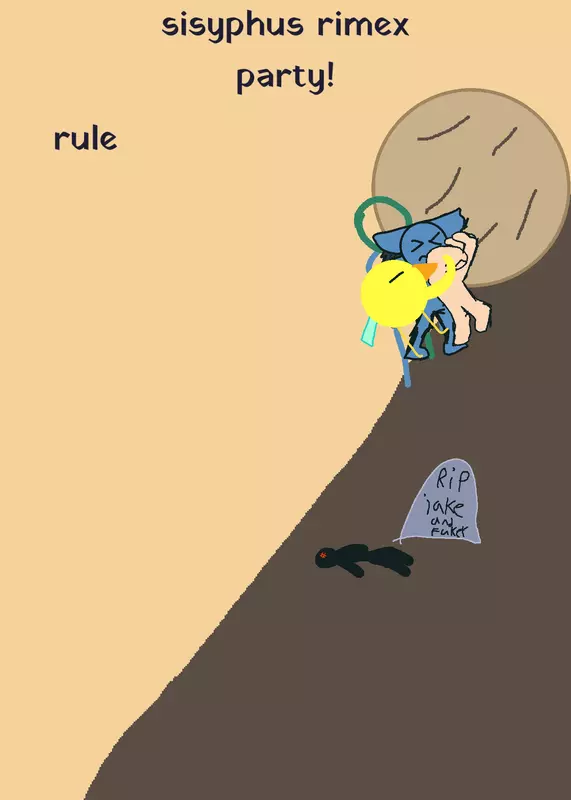 Game by @-_dame_-