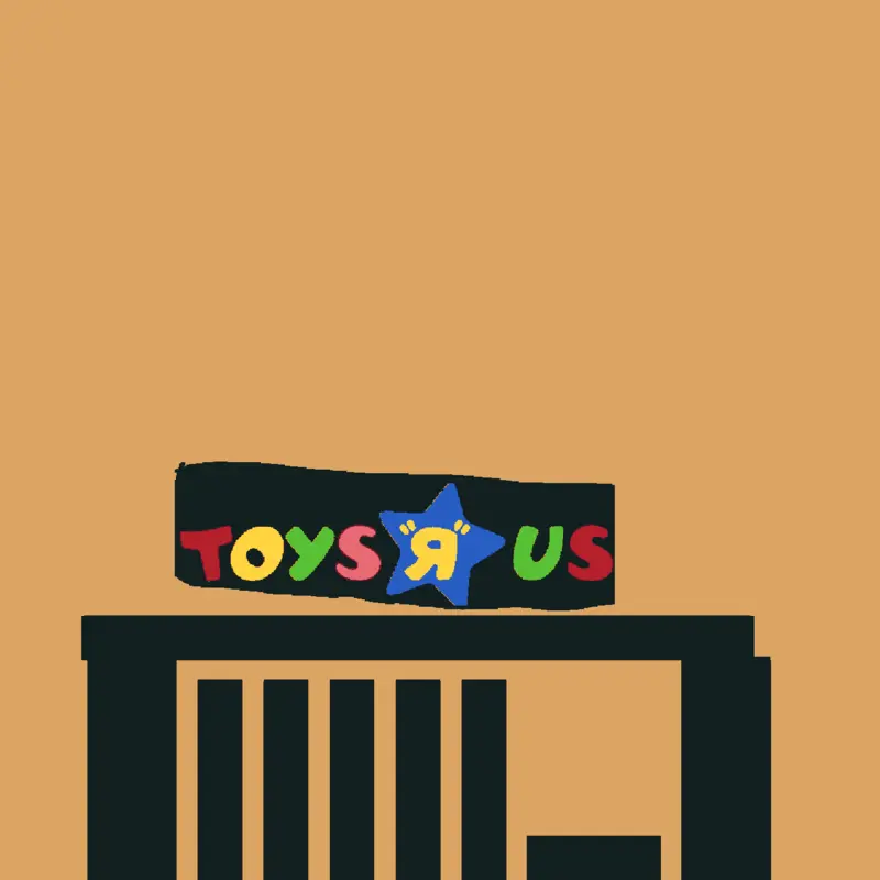 Game by @skype_