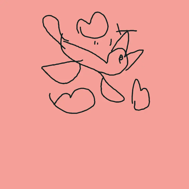 Game by @quadroperrrr