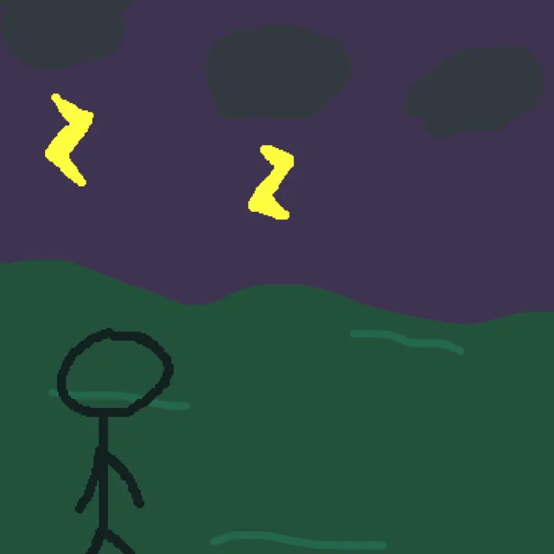 Game by @Tigertherian