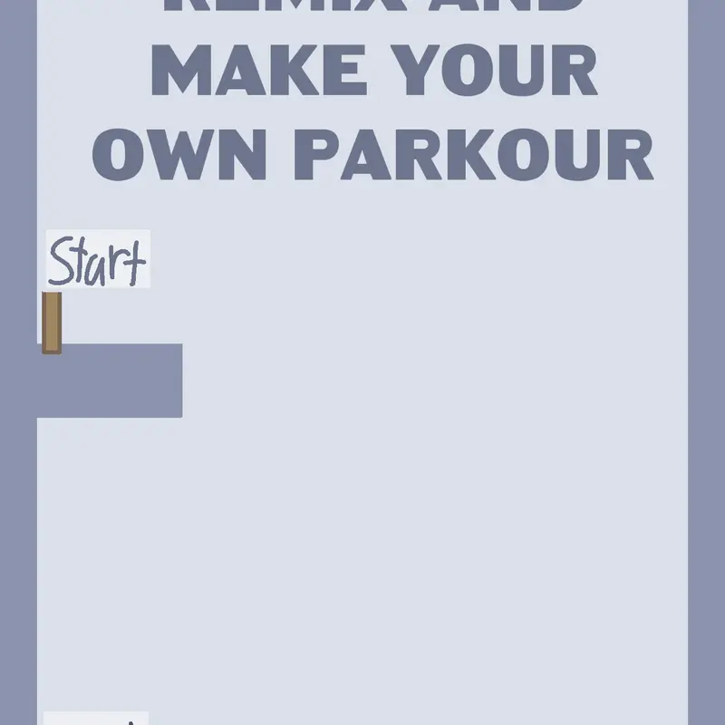 Game by @i_like_tacos