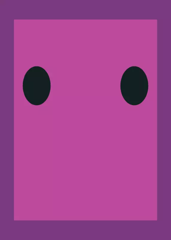 Game by @Alilss_theFNAFfan55567
