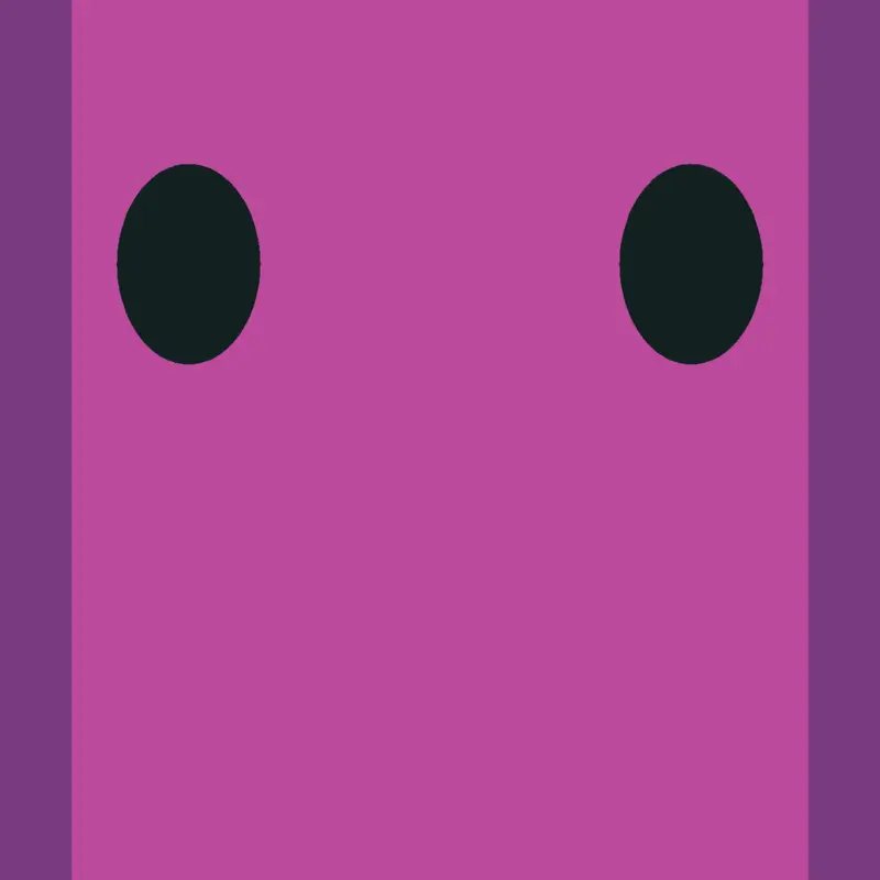 Game by @Arliss_theFNAFfan55567
