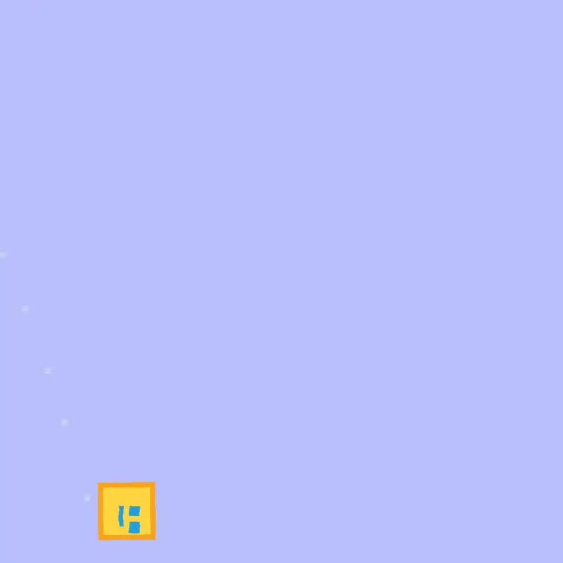 Game by @Mina_Jammbo-ALT