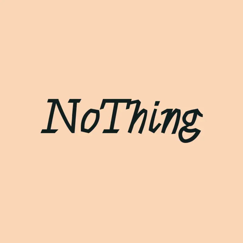 Game by @new-user