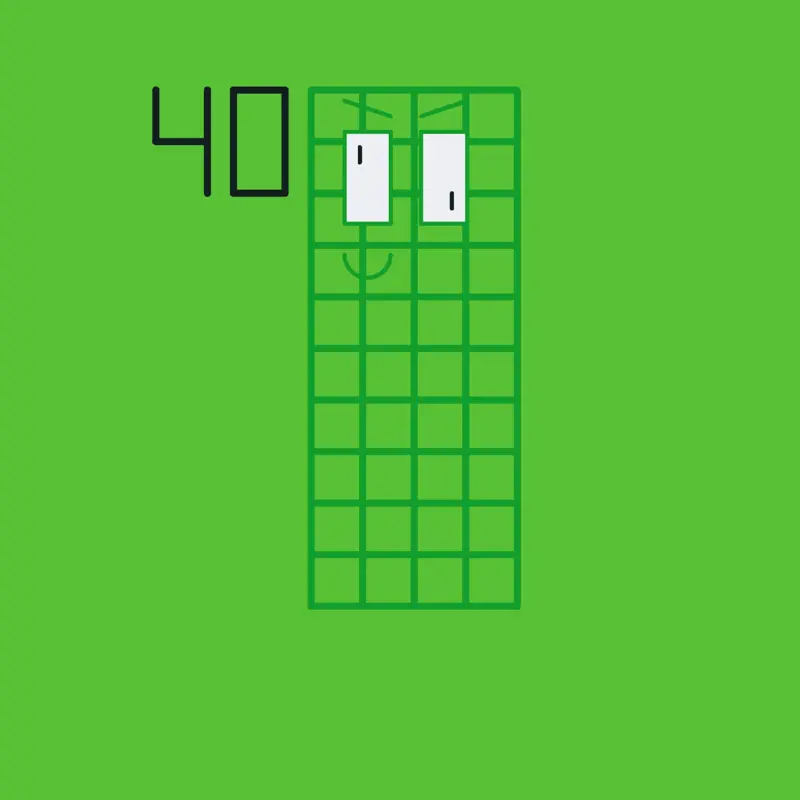 Game by @Raty_
