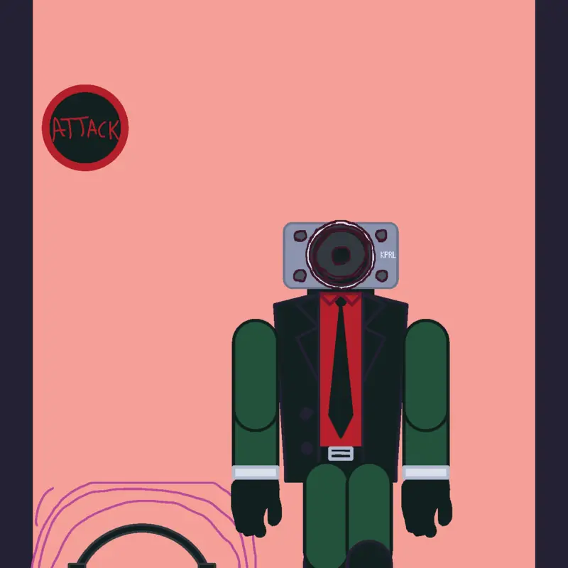 Game by @baxta2015