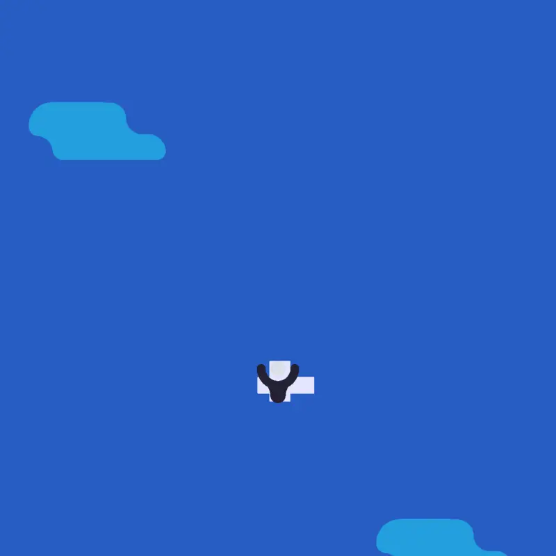 Game by @Nullking