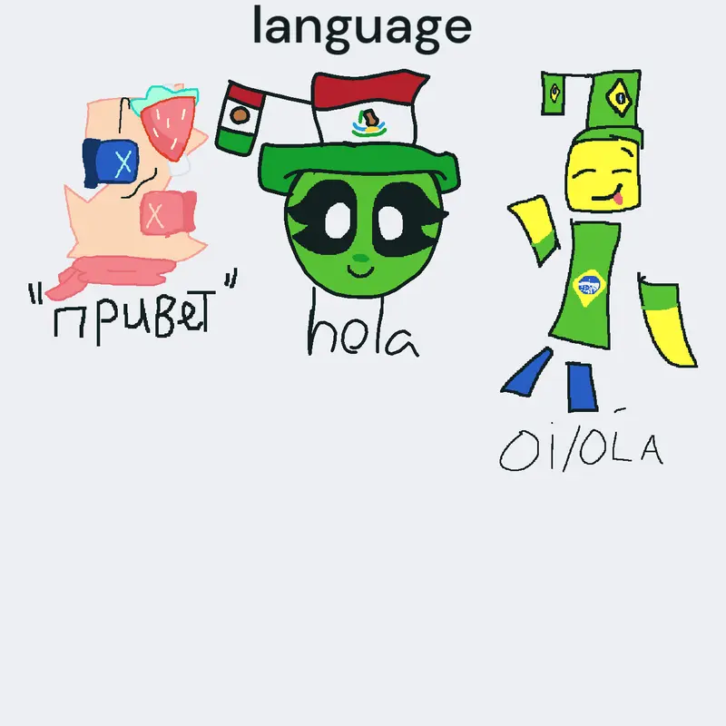 Game by @idk_how_to_draw_so_well
