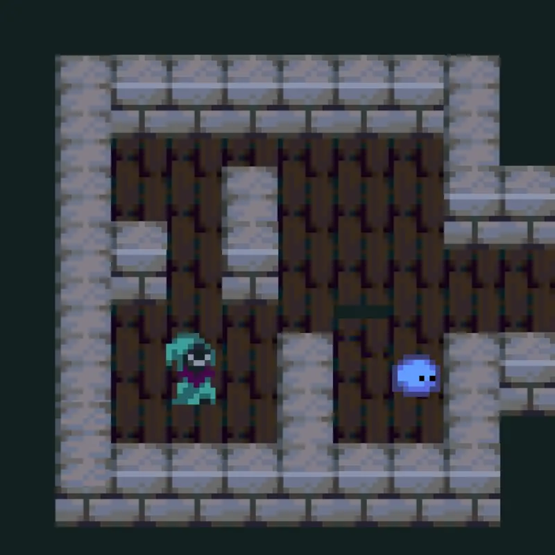 Game by @hi125