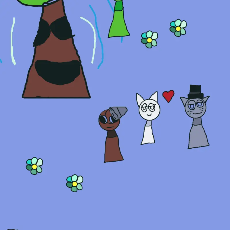 Game by @Pamacs88